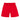 KITS ENFANT/ JUNIOR AS MONACO DOMICILE 2026/2027