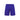 Kit AS Monaco Enfant Exterieur 2025 2026 Bleu