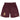 KITS ENFANT/ JUNIOR AS MONACO EXTERIEUR 2026/2027