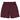 KITS ENFANT/ JUNIOR AS MONACO EXTERIEUR 2026/2027