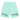 KITS ENFANT/ JUNIOR AS MONACO THIRD 2026/2027