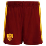 KITS ENFANT/ JUNIOR AS ROMA DOMICILE 2026/2027