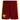 KITS ENFANT/ JUNIOR AS ROMA DOMICILE 2026/2027