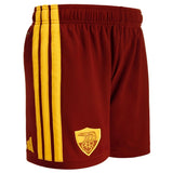 KITS ENFANT/ JUNIOR AS ROMA DOMICILE 2026/2027