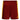 KITS ENFANT/ JUNIOR AS ROMA DOMICILE 2026/2027