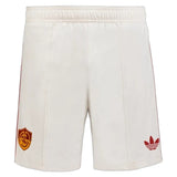KITS ENFANT/ JUNIOR AS ROMA EXTERIEUR 2026/2027