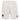 KITS ENFANT/ JUNIOR AS ROMA EXTERIEUR 2026/2027