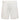 KITS ENFANT/ JUNIOR AS ROMA EXTERIEUR 2026/2027