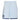KITS ENFANT/ JUNIOR AJAX AMSTERDAM THIRD 2026/2027