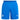KITS ENFANT/ JUNIOR AL HILAL DOMICILE 2026/2027