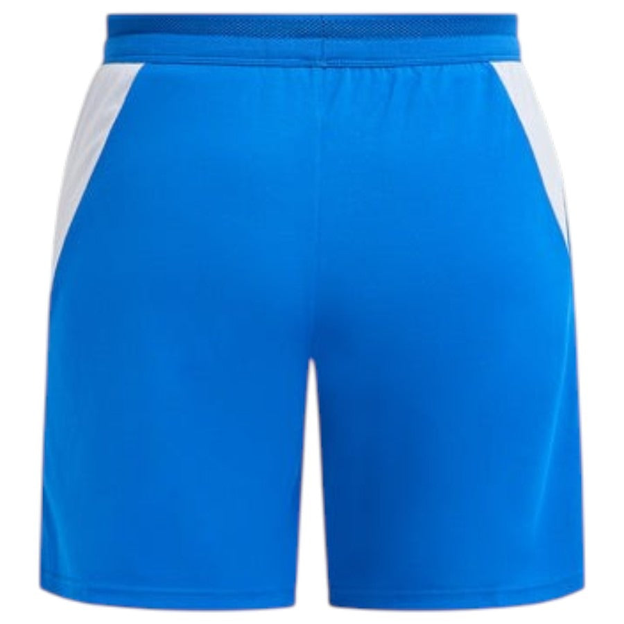 KITS ENFANT/ JUNIOR AL HILAL DOMICILE 2026/2027