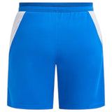 KITS ENFANT/ JUNIOR AL HILAL DOMICILE 2026/2027
