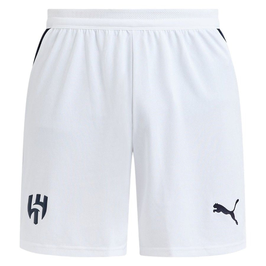 KITS ENFANT/JUNIOR AL HILAL EXTERIEUR 2026/2027