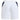 KITS ENFANT/JUNIOR AL HILAL EXTERIEUR 2026/2027