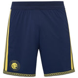 KITS ENFANT/ JUNIOR AL NASSR DOMICILE 2026/2027