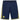 KITS ENFANT/ JUNIOR AL NASSR DOMICILE 2026/2027