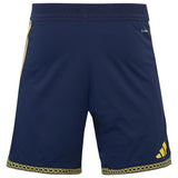 KITS ENFANT/ JUNIOR AL NASSR DOMICILE 2026/2027