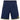 KITS ENFANT/ JUNIOR AL NASSR DOMICILE 2026/2027