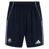 Kit Enfant Al Nassr Exterieur 2025/2026