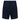 Kit Enfant Al Nassr Exterieur 2025/2026