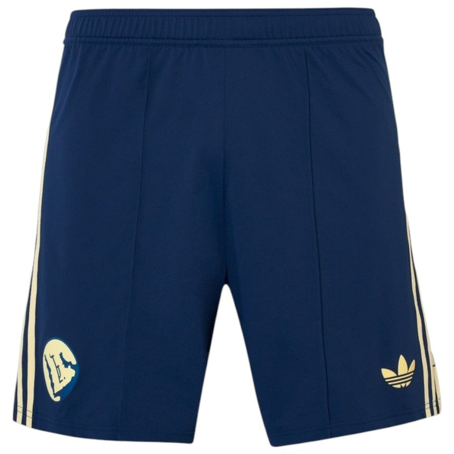 KITS ENFANT/JUNIOR AL NASSR EXTERIEUR 2026/2027