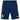 KITS ENFANT/JUNIOR AL NASSR EXTERIEUR 2026/2027