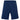 KITS ENFANT/JUNIOR AL NASSR EXTERIEUR 2026/2027