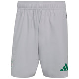 KITS ENFANT/ JUNIOR ALGERIE DOMICILE COUPE DU MONDE 2026