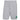 KITS ENFANT/ JUNIOR ALGERIE DOMICILE COUPE DU MONDE 2026