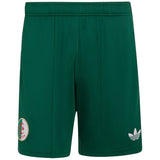 KITS ENFANT/ JUNIOR ALGÉRIE EXTERIEUR COUPE DU MONDE 2026