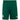 KITS ENFANT/ JUNIOR ALGÉRIE EXTERIEUR COUPE DU MONDE 2026