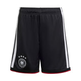 KITS ENFANT/ JUNIOR ALLEMAGNE DOMICILE COUPE DU MONDE 2026