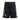 KITS ENFANT/ JUNIOR ALLEMAGNE DOMICILE COUPE DU MONDE 2026