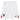 KITS ENFANT ANGLETERRE DOMICILE COUPE DU MONDE 2026