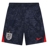 KITS ENFANT ANGLETERRE EXTERIEUR COUPE DU MONDE 2026