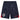 KITS ENFANT ANGLETERRE EXTERIEUR COUPE DU MONDE 2026