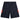 KITS ENFANT ANGLETERRE EXTERIEUR COUPE DU MONDE 2026