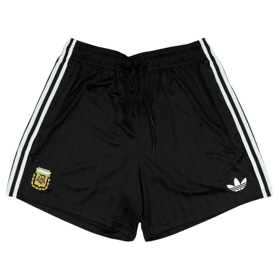 KITS ENFANT/ JUNIOR ARGENTINE EXTERIEUR COUPE DU MONDE 2026