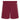 Maillot Kit Enfant Arsenal Third 2025 2026