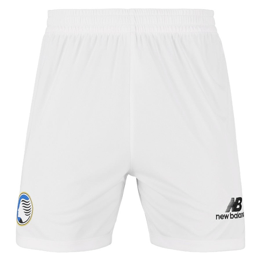 KITS ENFANT/JUNIOR ATALANTA EXTERIEUR 2026/2027