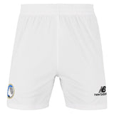 KITS ENFANT/JUNIOR ATALANTA EXTERIEUR 2026/2027