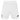KITS ENFANT/JUNIOR ATALANTA EXTERIEUR 2026/2027