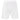 KITS ENFANT/JUNIOR ATALANTA EXTERIEUR 2026/2027