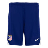 KITS ENFANT/ JUNIOR ATLETICO MADRID 2026/2027