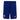 KITS ENFANT/ JUNIOR ATLETICO MADRID 2026/2027