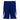 KITS ENFANT/ JUNIOR ATLETICO MADRID 2026/2027