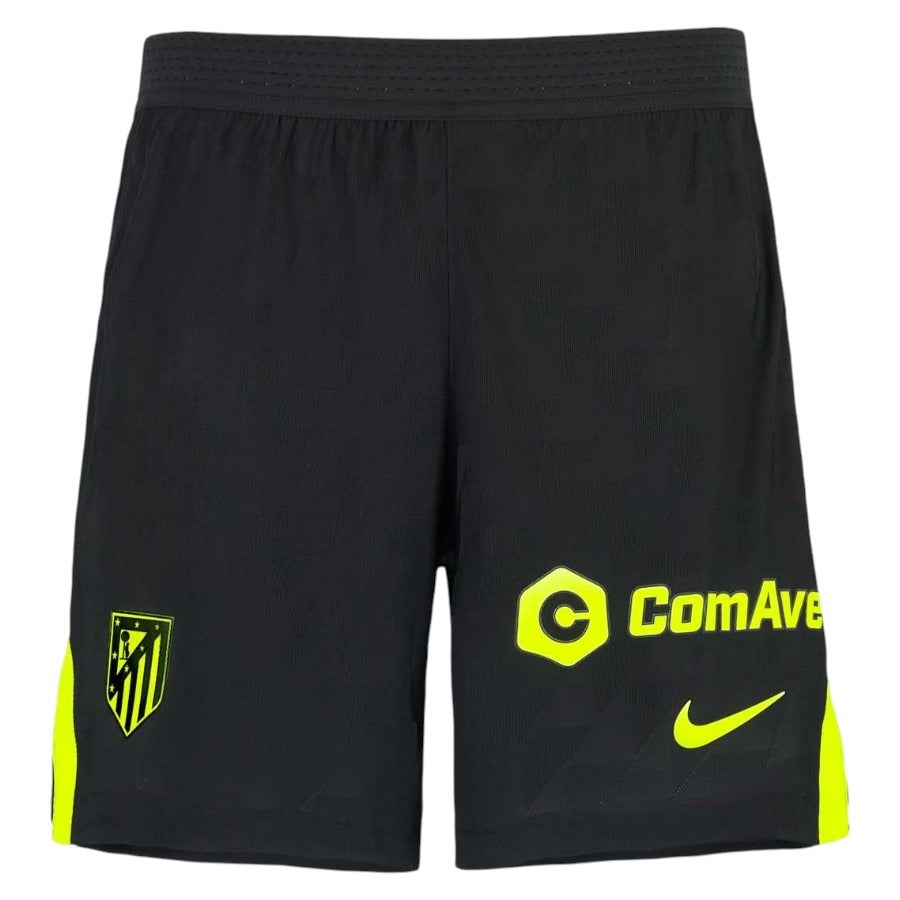 KITS ENFANT/ JUNIOR ATLETICO MADRID EXTERIEUR 2026/2027
