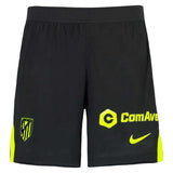 KITS ENFANT/ JUNIOR ATLETICO MADRID EXTERIEUR 2026/2027