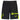 KITS ENFANT/ JUNIOR ATLETICO MADRID EXTERIEUR 2026/2027