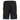 KITS ENFANT/ JUNIOR ATLETICO MADRID EXTERIEUR 2026/2027